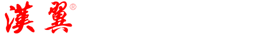 �人������ҵ�豸���޹�˾